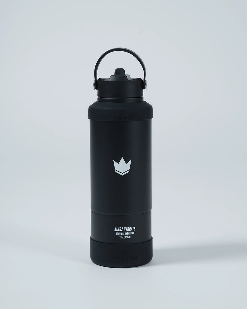 Kingz Hydrate Bottle