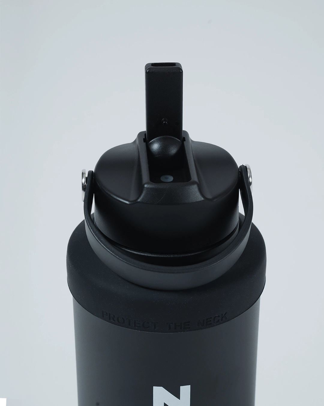 Kingz Hydrate Water Bottle