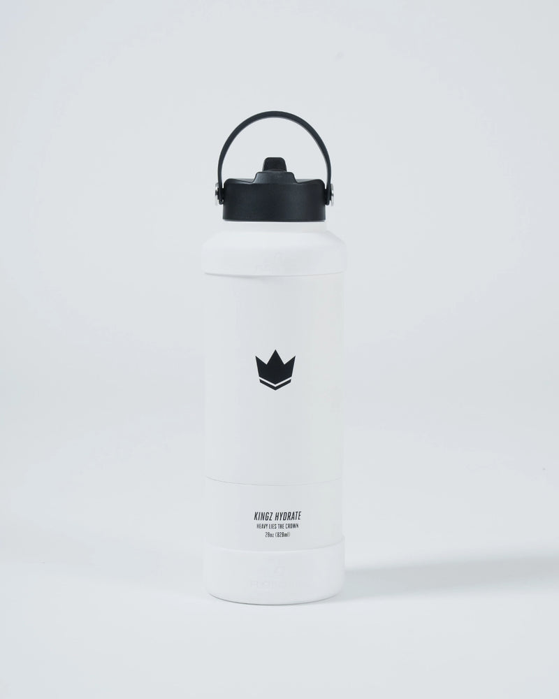 Kingz Hydrate Bottle