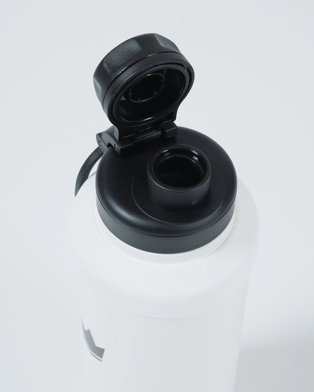 Kingz Hydrate Water Bottle