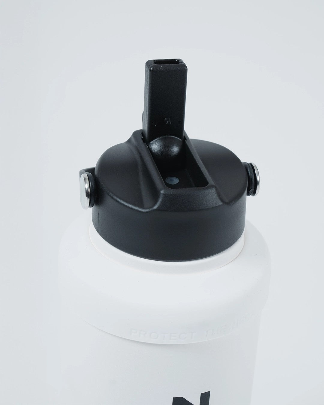 Kingz Hydrate Water Bottle