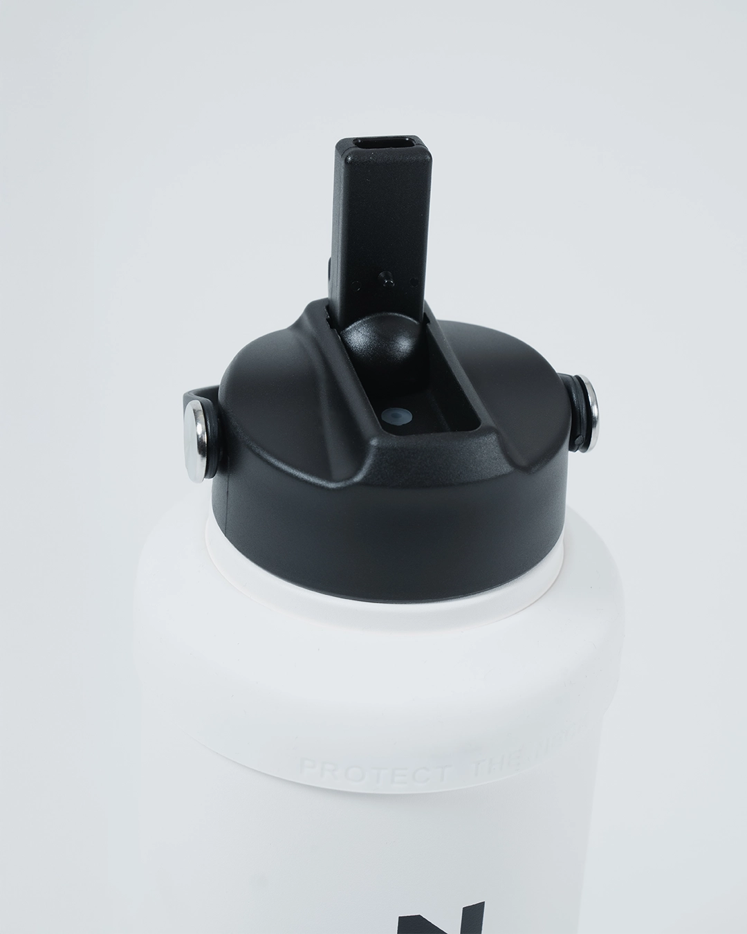 Kingz Hydrate Bottle