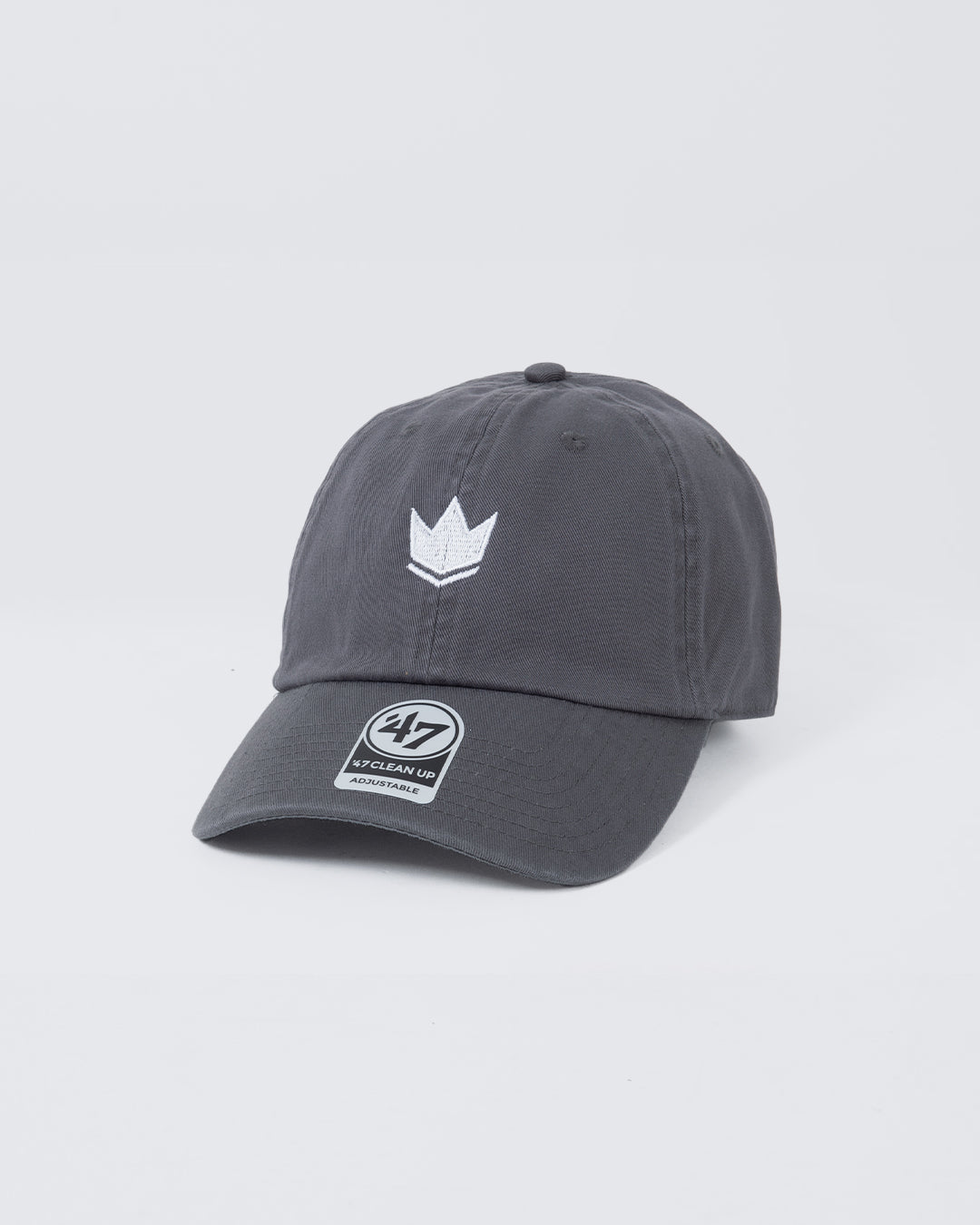 Chapeau de papa Kore