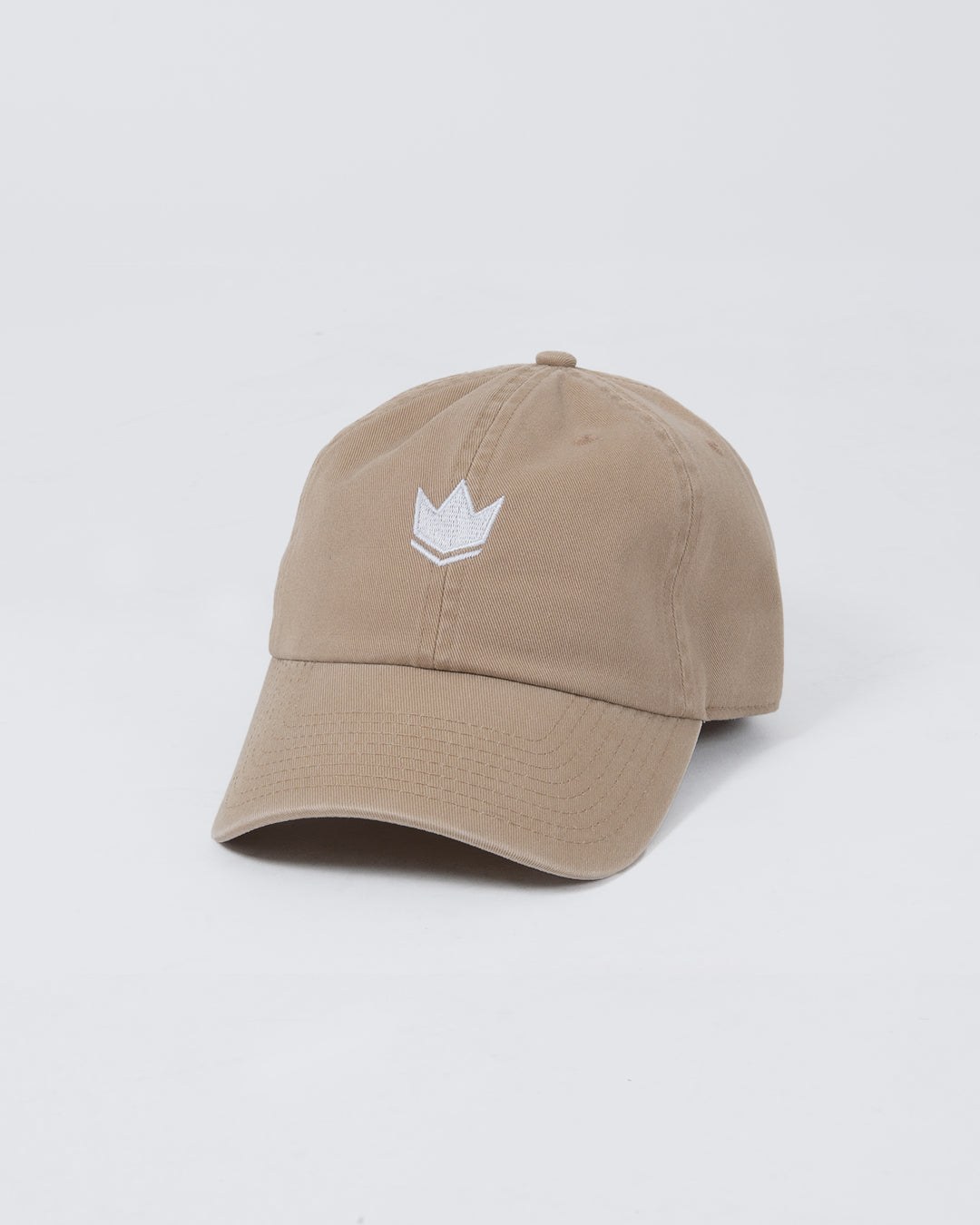 Chapeau de papa Kore