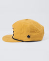 Less Talk Snapback