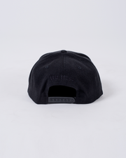 Kingz-Emblem Snapback