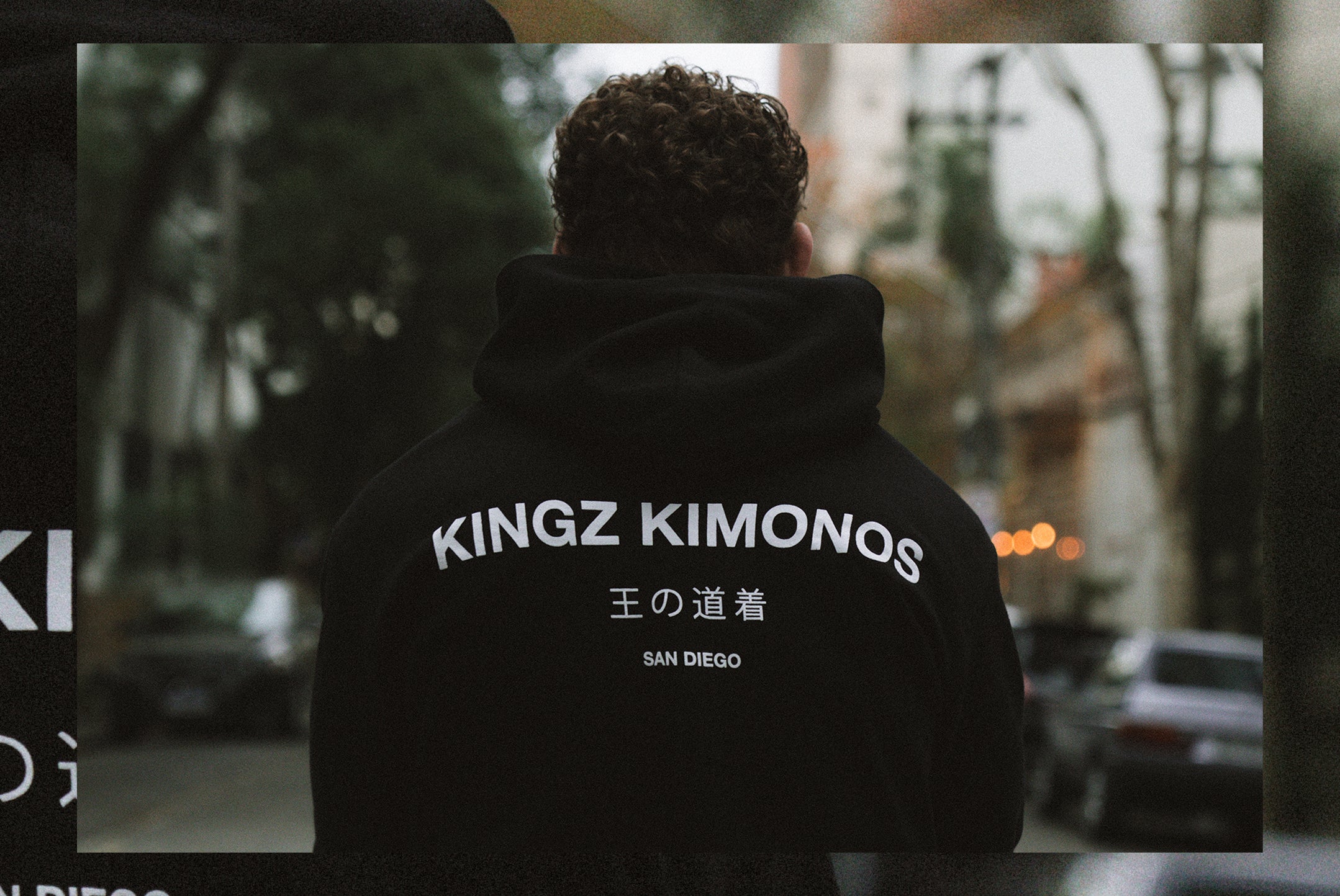 Kingz  Tous les produits JJB de marque Kingz Kimonos pour vous – Balises  Lycras / Rashguards– StockBJJ