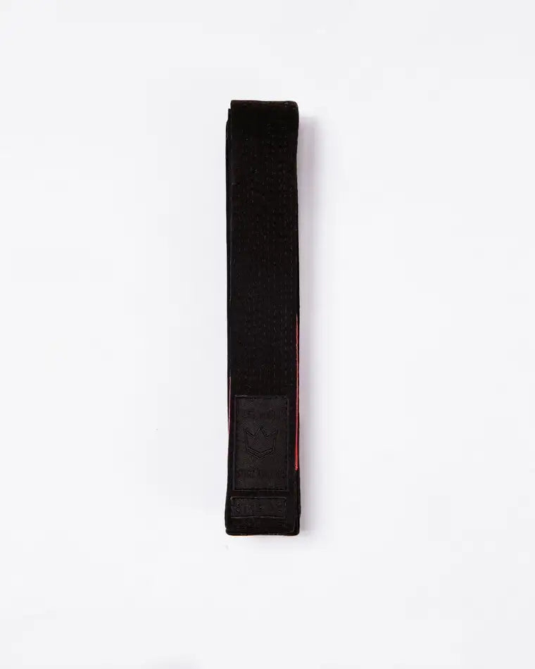 Ceinture Premium Absolue