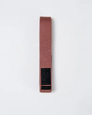 Kingz-Absolute Premium Belt