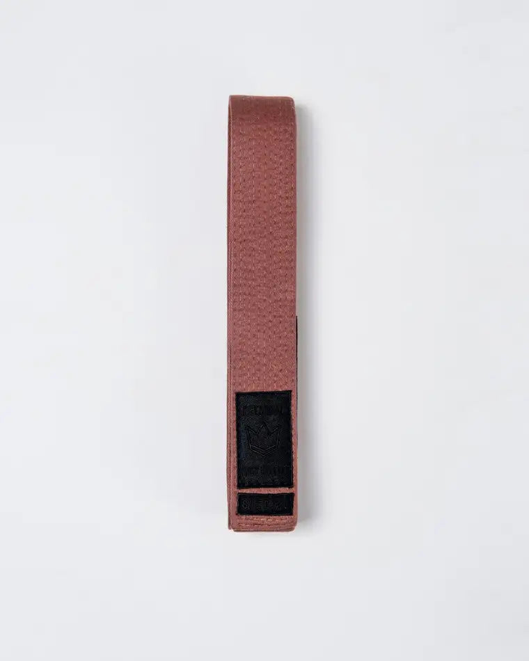 Ceinture Premium Absolue