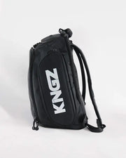 Kingz-Convertible Backpack 2.0 - XL