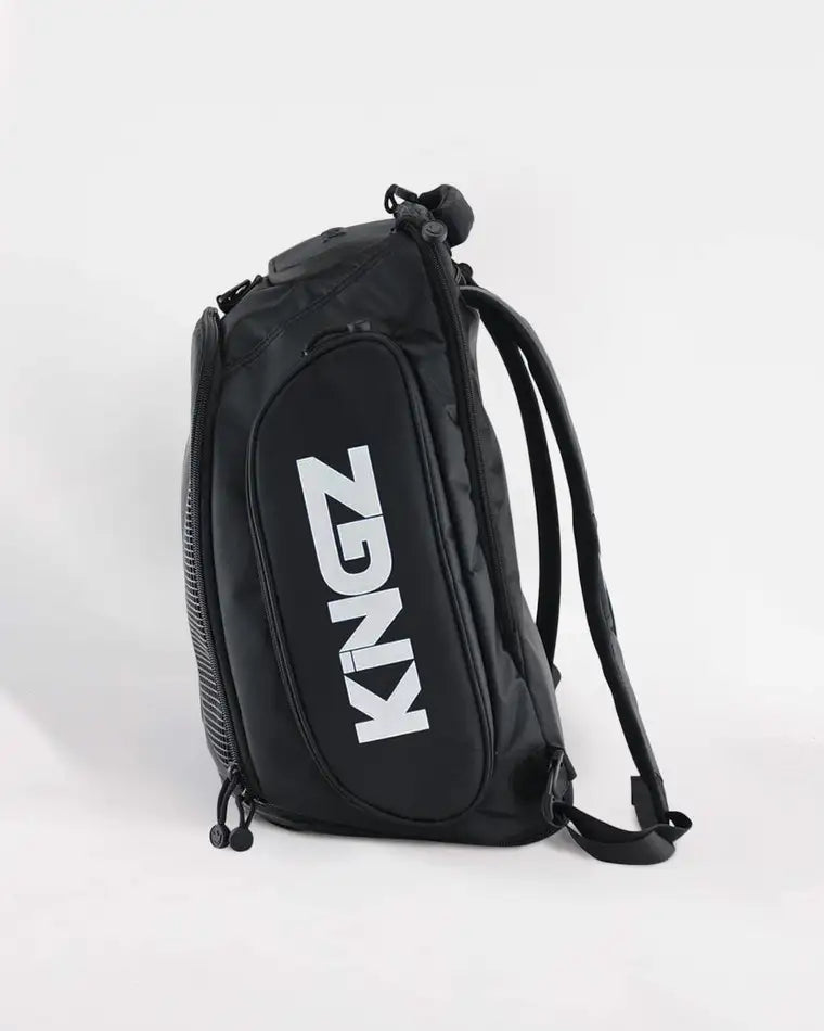 Convertible Backpack 2.0 - XL
