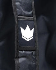Kingz-Convertible Backpack 2.0 - XL