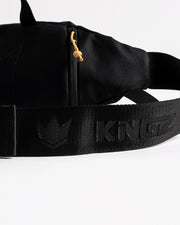 Kingz-Cross Body Bag
