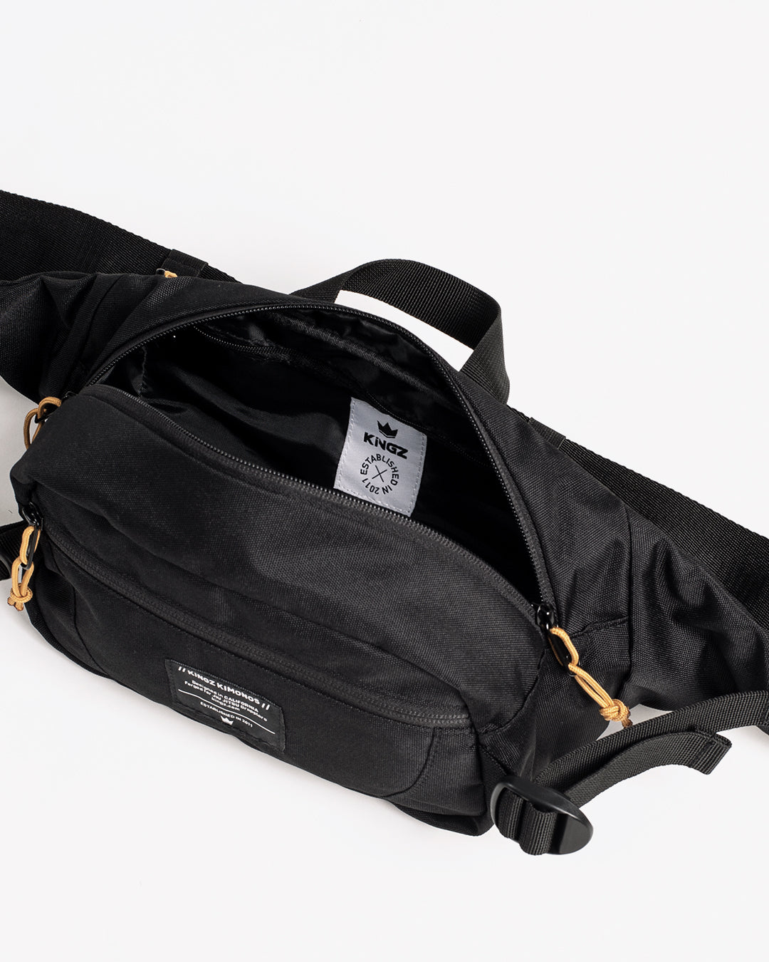 Sac bandoulière