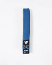 Kingz-Gi Material Belt