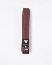 Kingz-Gi Material Belt