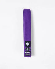 Kingz-Gi Material Belt