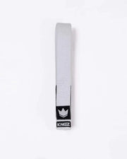 Kingz-Reign Supreme Jiu Jitsu Belt