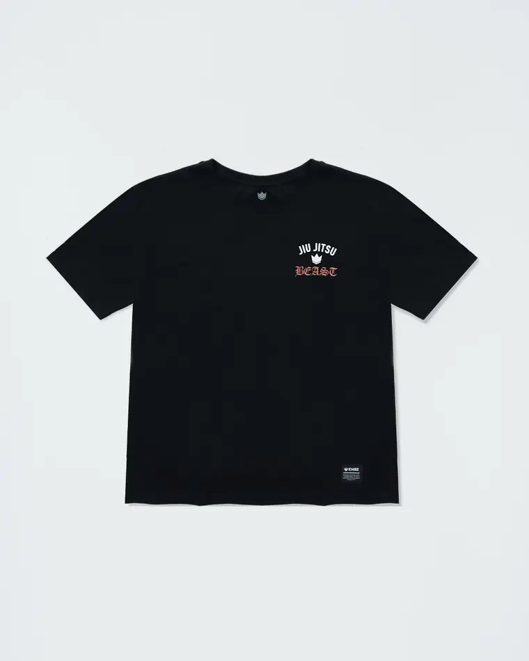 Beast Youth Tee