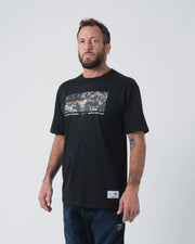 Kingz_Confidence Tee_Black_Men_LL14_02