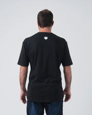 Kingz_Confidence Tee_Black_Men_LL14_03