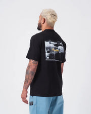 Kingz_Creation Tee_Black_Men_KZTS74_03