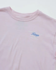 Kingz_Gentle Art Club Youth Tee_Pink_Kids_KZYTS21_03