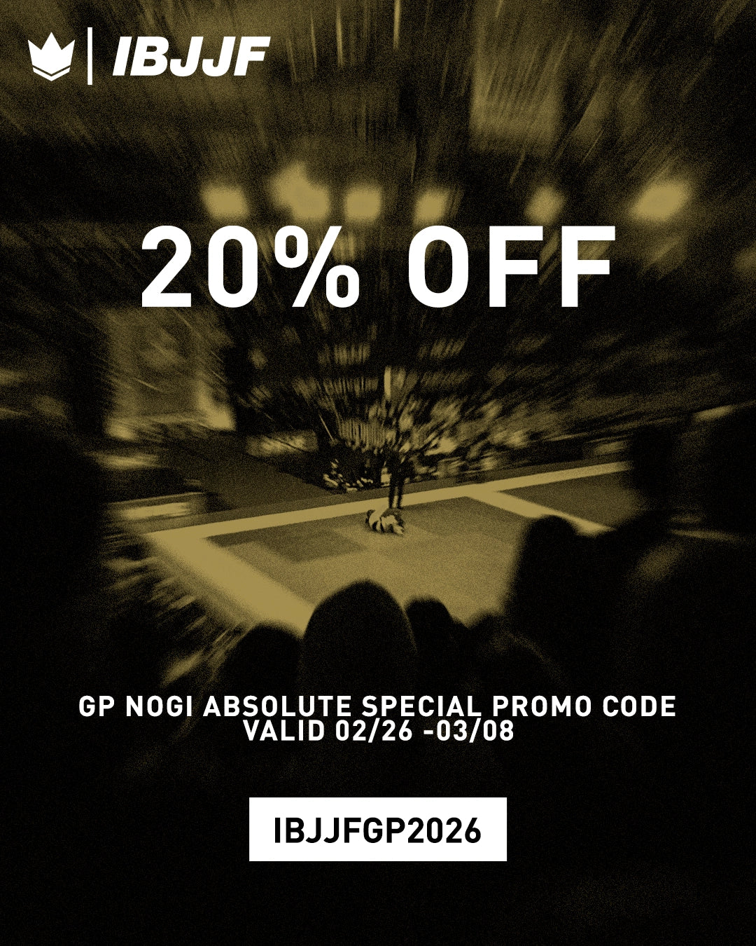 Kingz Kimonos - Premium BJJ Gear