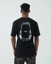 Kingz_Jaws Tee_Black_Men_KZTS67_02