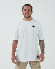 Kingz_Jaws Tee_White_Men_KZTS67_01