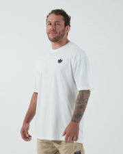 Kingz_Jaws Tee_White_Men_KZTS67_02