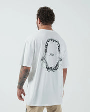 Kingz_Jaws Tee_White_Men_KZTS67_03