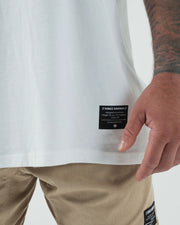 Kingz_Jaws Tee_White_Men_KZTS67_07