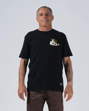 Kingz_Jiu Jitsu Culture Tee_Black_Men_KZTS79_01