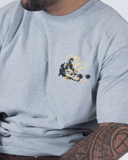 Kingz_Jiu Jitsu Culture Tee_Grey_Men_KZTS79_08