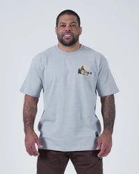 Kingz_Jiu Jitsu Culture Tee_Grey_Men_KZTS79_01
