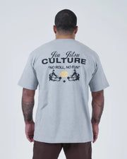 Kingz_Jiu Jitsu Culture Tee_Grey_Men_KZTS79_02