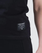 Kingz_Kore Tee_Black_Women_KZWTS01_08