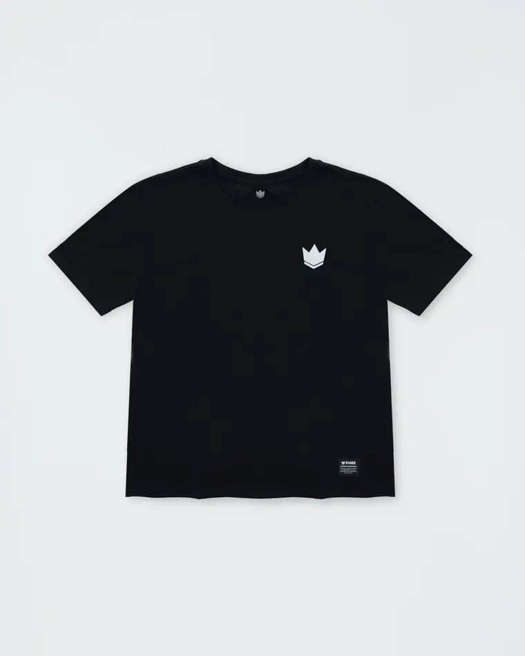Kore V2 Youth Tee