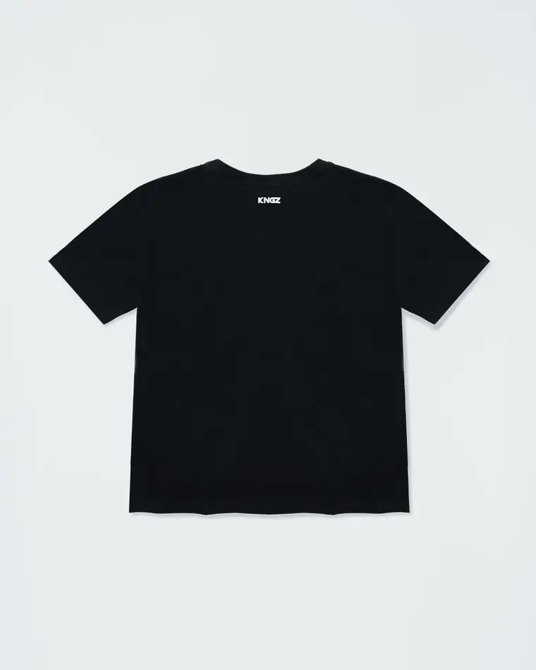 Kore V2 Youth Tee
