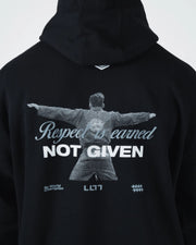Kingz_Leandro Lo Respect Hoodie_Black_Men_LL20_12