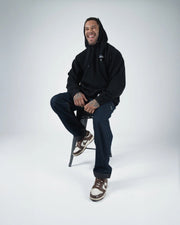 Kingz_Leandro Lo Respect Hoodie_Black_Men_LL20_13