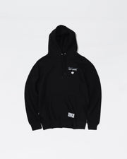 Kingz_Leandro Lo Respect Hoodie_Black_Men_LL20_14