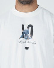 Kingz_Leandro Lo Tee_White_Men_LL18_02