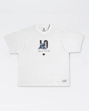 Kingz_Leandro Lo Tee_White_Men_LL18_09