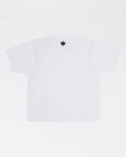 Kingz_Leandro Lo Tee_White_Men_LL18_10