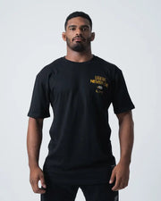 Kingz_Legends Never Die Tee_Black_Men_LL01_01