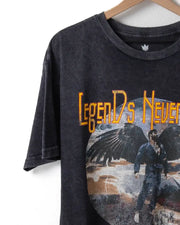 Kingz_Legends Never Die Tee_Black_Men_LL01_03