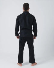 Kingz_Limited Edition - Legends Never Die Gi_Black_Men_LL06_07